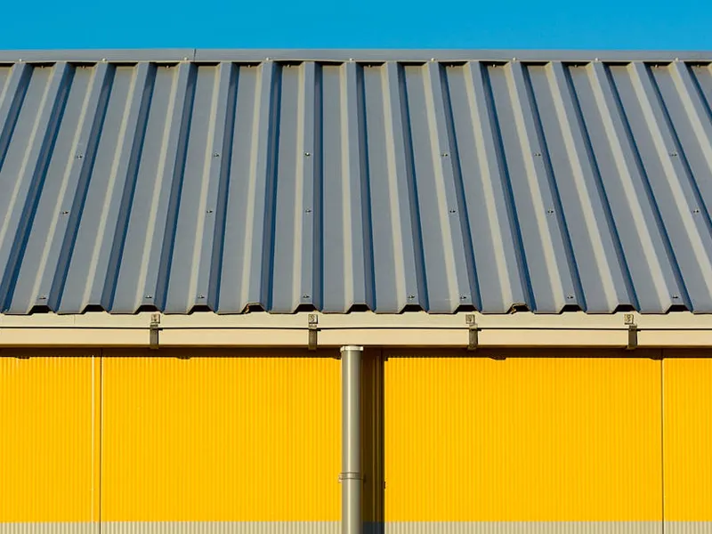 service metal detail service metal detail metalroofingmodernb